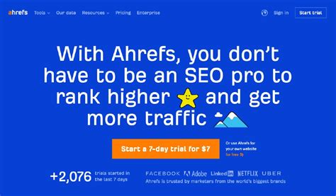 ahrefs kupony|A Comprehensive Review of Ahrefs' SEO Tools and .